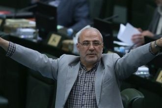 متن ۱۱ بندی طرح استیضاح  ظریف/ حاجی‌دلیگانی: استیضاح ۱۳ امضا دارد اما اسامی منتشر نمی‌شود