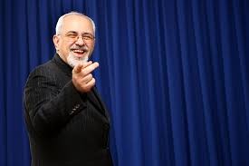 پادکست | کنایه ظریف به مجلسی‌ها؛ نوش جانتان