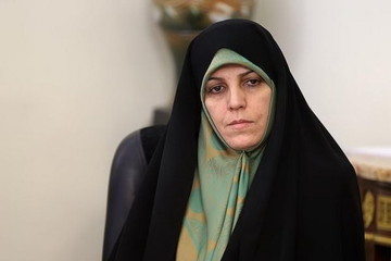 «مولاوردی» در شورای عالی اصلاح‌طلبان پست گرفت