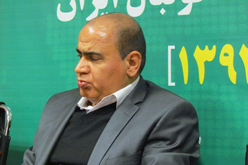 ۲ کنسرت ایرانی و لاتین در استادیوم آزادی در فینال لیگ قهرمانان آسیا