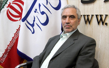میرمحمدصادقی: مجمع تشخیص نمی‌تواند شورای نگهبان دوم باشد