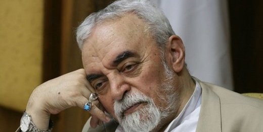 ماجرای اختلافی که باعث استعفای عسگراولادی از کابینه میرحسین شد