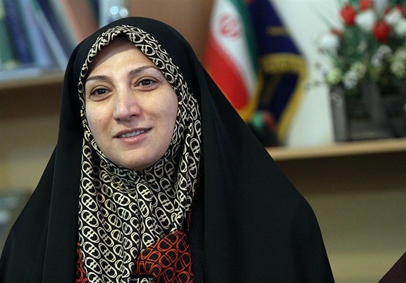 فعال سیاسی اصلاح‌طلب : رئیسی ازاز تجارب قبلی ایران و کشورهای دیگر استفاده کند