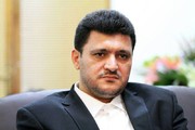 روایت علی بختیار از پروژه «ب» برای تاثیرگذاری بر روابط ایران و اروپا