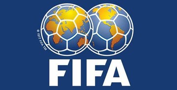 فیفا چگونه فوتبال یک کشور را تعلیق می‌کند؟

