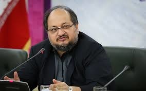 شریعتمداری: افتخار می‌کنیم که بلندگوی محرومان و اولین گوش شنوا برای شنیدن دردهای آنها باشیم