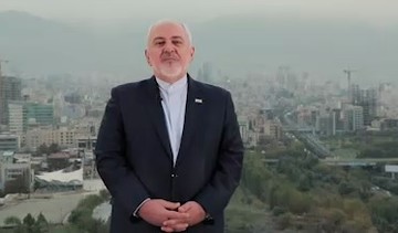 ظریف: آمریکایی‌ها از اقدامات نابخردانه خود پشیمان خواهند شد