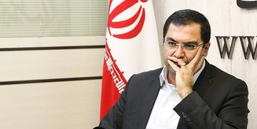 مجید کیانپور: ۳۰ تا ۳۵ درصدی اراضی اطراف تهران فرونشست کرده‌اند