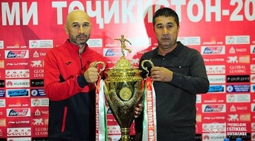 از استقلال تهران تا استقلال هرات و دوشنبه