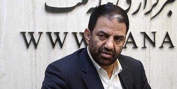 جاسمی: کیم جونگ اون متوجه شده ترامپ قابل اعتماد نیست