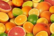 آیا می‌دانستید مرکبات احتمال سکته را کاهش می‌دهد؟