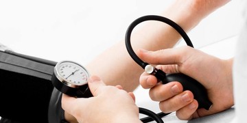 فشار خون بالایی دارید؟ این پیشنهادها را جدی بگیرید