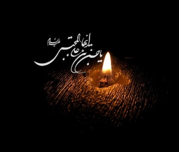 امام حسن به معترضان صلح چه گفتند؟/آنچه انجام دادم برای شیعیان بهتر است