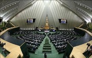 متن شکایت ۱۰ بندی نمایندگان از آخوندی/ خرید هواپیمای دسته دوم و معطلی مردم در برف تهران محورهای شکایت