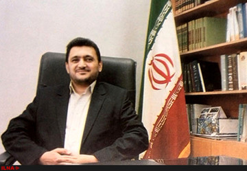 روند رفع ایرادات سی‌اف‌تی در مجلس چیست؟