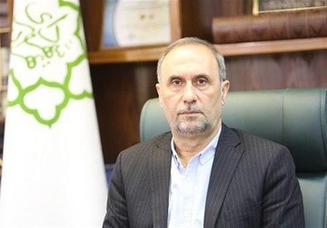 ابهام در بازنشستگی گزینه اول تصدی شهرداری تهران؛ «کشت‌پور» هم مانند «افشانی» می‌شود؟