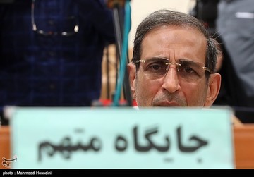 پرسش‌های یک حقوقدان در باره اعدام سلطان سکه