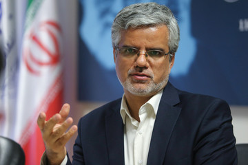 محمود صادقی: دولت دوم آقای روحانی دچار یک نوع آشفتگی مفهومی و رویکردی شد