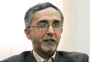 تحلیل عبدالله ناصری از صداوسیما و مسیح علی‌نژاد و ایران اینترنشنال