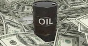 روسیه یورو را جایگزین دلارهای نفتی کرد