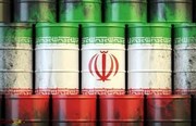 معاون وزیر نفت در امور بین‌الملل تشریح کرد: 
چگونگی دریافت پول نفت ایران از مشتریان
