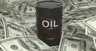 نفتی‌ها قیمت نفت در سال آینده را چند پیش‌بینی می‌کنند؟