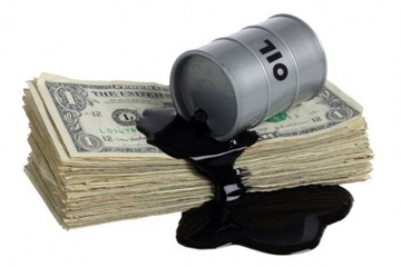 روسیه یورو را جایگزین دلارهای نفتی کرد 

