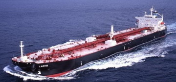 صادرات نفت به چین ادامه می یابد 