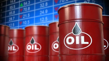 واکنش مثبت بازار نفت به تصمیم اوپک 
