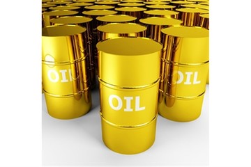  از ابتدای سال ۲۰۱۹ انجام می‌شود: خرید مجدد نفت ایران توسط کره جنوبی و ژاپن
