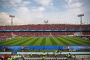 کسر ۳۰۰ هزار دلار از پاداش ۲ میلیون دلاری پرسپولیس برای امور خیریه!