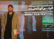 چرا سینمای ایران مدیون اصغر فرهادی است؟