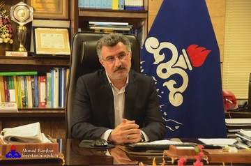 اختصاص سهمیه سوخت ناوگان باری سنگین درون‌شهری در لرستان