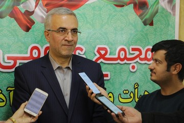 ارومیه و اردبیل میزبان لیگ جهانی والیبال/ اخلاق حلقه گمشده ورزش کشور