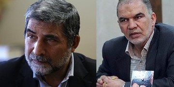 معاون بانفوذ وزارت تعاون به خانه رفت؛ علت: بازنشستگی
