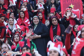 ای‌اف‌سی این بار چقدر پرسپولیس را جریمه می‌کند؟/ تبعات حضور ۲۰ هزار نفر اضافه!