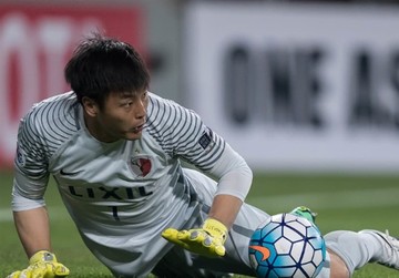 با پرافتخارترین بازیکن تاریخ آسیا آشنا شوید