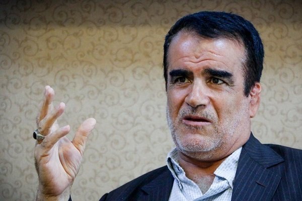 خطر کاندیداتوری ابراهیم رئیسی برای اصلاح طلبان /۳ چالش در انتخابات ریاست جمهوری