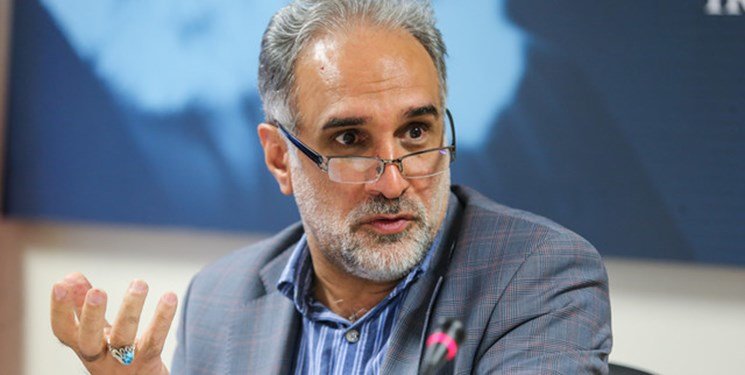 انتقاد حکیمی‌پور از رویکرد مشورتی دولت جدید/ جریان اصلاحات عملکرد دولت را رصد می‌کند
