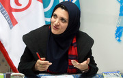 هویت از دست رفته شهرها