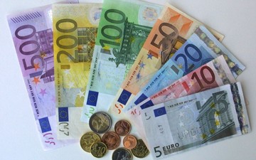 آیا یورو به کمک ایران می‌آید؟ 