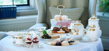 ۸ نکته کاربردی برای برگزاری مهمانی درجه یک