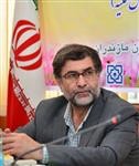 شفاف‌سازی اطلاعات بیمه‌ای گیرندگان خدمات درمانی با اجرای طرح استحقاق‌سنجی