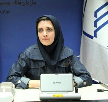 هویت از دست رفته شهرها