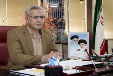 برگزاری مانور پدافند غیرعامل توسط شرکت توزیع برق لرستان
