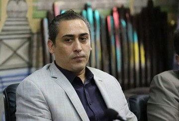 تجهیز ماشین‌آلات سازمان عمران شهرداری رشت به مجهزترین نمک‌پاش‌های روز دنیا