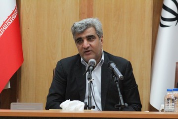 سوت قطار در گیلان هفته آینده شنیده می‌شود/ افتتاح رسمی با حضور رئیس‌جمهور