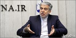 انتقاد یک نماینده از نحوه پرداخت وام های خرد بانکی