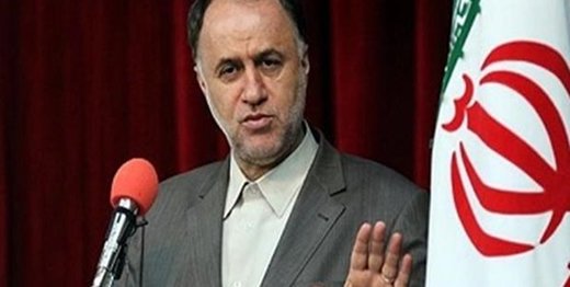 حاجیبابایی: ملت به حساب خوی اشرافی برخی مسئولان خواهند رسید