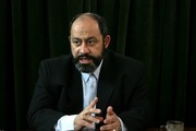 شهاب‌الدین صدر: نظر رهبری درباره سی‌اف‌تی تعیین کننده است/ مراقبت باشیم، به هر بهانه‌ای اتهامات نابه‌جا به کشورمان نزنند